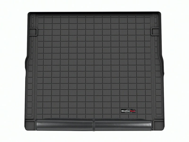 Range Rover Sport PHEV Boot Liner Fits Years 2022-25 from WeatherTech #401675