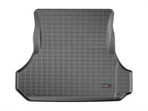 CargoLiner Boot Mat for Dodge Charger 2011-23 | #40270 | WeatherTech
