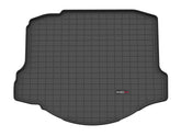 CargoLiner Boot Mat for Chevrolet Camaro 2010-11 | #40441 | WeatherTech