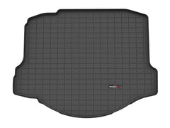 CargoLiner Boot Mat for Chevrolet Camaro 2010-11 | #40441 | WeatherTech
