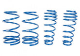 ROUSH Lowering Spring Kit for Mustang 4.0L / 4.6L 2005-14 | #404472