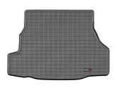 CargoLiner Boot Mat for Ford Mustang 2005-14 | #40534 | WeatherTech