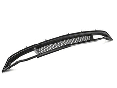 Upper and/or Lower Grille (Black) for Mustang 2018-23 | #MU18-UG/#MU18-LG | MP Concepts