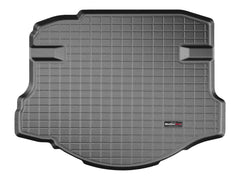 CargoLiner Boot Mat for Chevrolet Camaro 2012-15 | #40651 | WeatherTech
