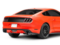 MP Concepts LED Diffuser Marker Lights for Ford Mustang 2015-17 | #406720 - available from NEMESISUK.COM
