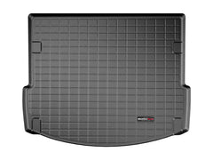 Land Rover Discovery Sport Boot Liner Fits Years 2015-19 from WeatherTech #40787