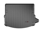 Land Rover Discovery Sport Boot Liner Fits Years 2015-19 from WeatherTech #40787