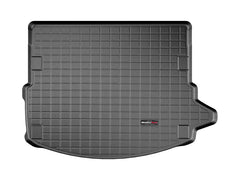 Land Rover Discovery Sport Boot Liner Fits Years 2015-19 from WeatherTech #40787