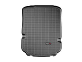 CargoLiner Boot Mat for Chevrolet Camaro 2016-24 | #40857 | WeatherTech