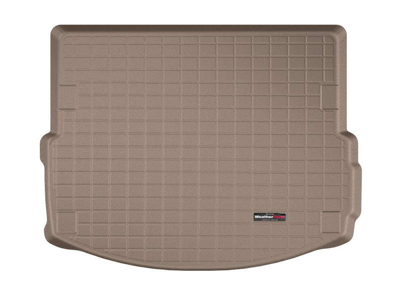 Land Rover Discovery Sport Boot Liner Fits Years 2020-24 from WeatherTech #401335