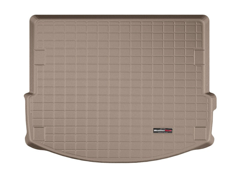Land Rover Discovery Sport Boot Liner Fits Years 2020-24 from WeatherTech #401335