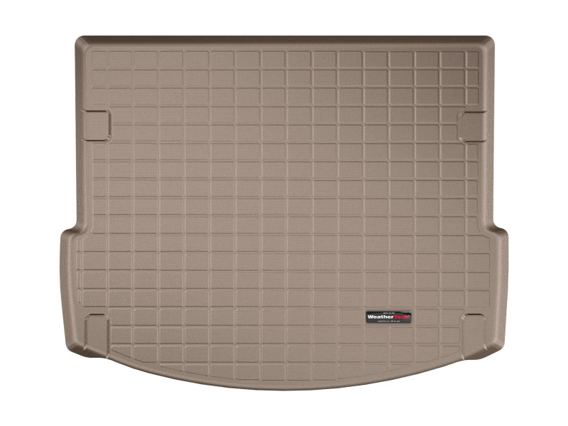 Land Rover Discovery Sport Boot Liner Fits Years 2015-19 from WeatherTech #40787