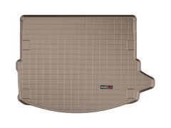 Land Rover Discovery Sport Boot Liner Fits Years 2015-19 from WeatherTech #40787