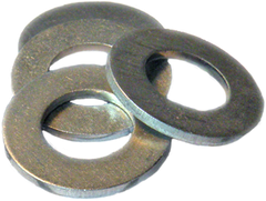 Oil Sump Plug Washer for Mustang EcoBoost 2015-22 & 5.0L GT 2015-17 | #NEM-GDW98 | Nemesis UK