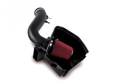 Roush Cold Air Kit For Mustang 3.7L 2011-14 | #421240 - ROUSH® available at NEMESISUK.COM