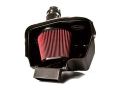 Cold Air Intake Kit for Taurus 3.5L 2010-16 | #RO-421241 | Roush