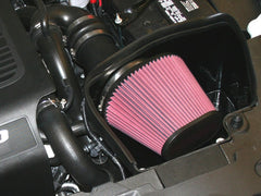 ROUSH Cold Air Intake Kit for Taurus 3.5L 2010-16 | #RO-421241