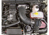 Roush Phase 2 Supercharger Kit For F-150 6.2L 2011-14 | #421432 - ROUSH® available at NEMESISUK.COM