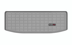 Mitsubishi Outlander Boot Liner Fits Years 2022-24 from WeatherTech #401450-401449