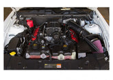 Roush Phase 3 Supercharger Kit For Mustang 5.0L V8 2011-14 | #421542 - ROUSH® available at NEMESISUK.COM