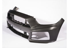 ROUSH Front Fascia (Unpainted) for Mustang 2015-2017 | #421854