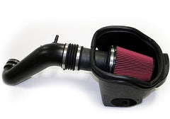 ROUSH Cold Air Intake Kit for F-150 5.0L 2015-17 | #421980
