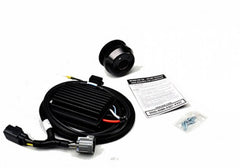 Roush Phase 1-to-Phase 2 Supercharger Upgrade For Mustang 5.0L V8 2015-17 | #421994 -  ROUSH® available at NEMESISUK.COM