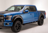 ROUSH Fender Flares for F-150 2015-17 | #422013