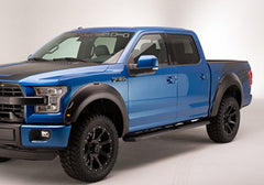 ROUSH Fender Flares for F-150 2015-17 | #422013
