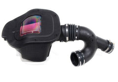 Roush Cold Air Intake Kit for F-150 2.7L / 3.5L 2018-19 | #422089 - ROUSH® available at NEMESISUK.COM