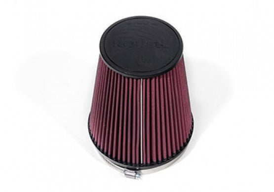 Roush Cold Air Intake Kit for F-150 2.7L / 3.5L 2018-19 | #422089 - ROUSH® available at NEMESISUK.COM