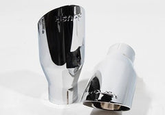 Cat-Back Exhaust for Mustang 5.0L GT 2015-17 | #422092 | Roush