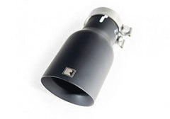 Roush Cat-Back Exhaust Kit For Ford Raptor F-150 3.5L 2017-19 | #422107 - ROUSH® available at NEMESISUK.COM