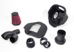 Lvl 1 Performance Pac for F-150 & Raptor 3.5L 2019-20 | #RO-422171 | Roush