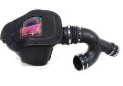 Lvl 1 Performance Pac for F-150 & Raptor 3.5L 2019-20 | #RO-422171 | Roush