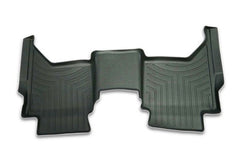 WeatherTech Floor Liners for Ranger (LHD) 2019-23 | #422229 | Roush