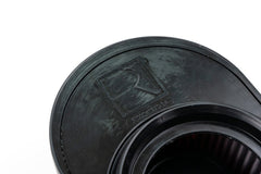 Lvl 1 Performance Pac for Bronco 2021 | #RO-422235 | Roush