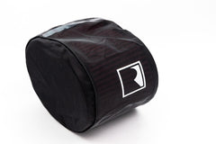 Lvl 1 Performance Pac for Bronco 2021 | #RO-422235 | Roush