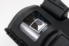 Lvl 1 Performance Pac for Bronco 2021 | #RO-422235 | Roush