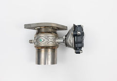 Active Exhaust Upgrade Kit for F-150 2021-22 | #422265 | Roush