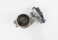 Active Exhaust Upgrade Kit for F-150 2021-22 | #422265 | Roush