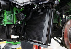 Max Cooling Upgrade for Mustang 2018-23 | #422270 | Roush