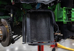 Max Cooling Upgrade for Mustang 2018-23 | #422270 | Roush