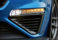 Max Cooling Upgrade for Mustang 2018-23 | #422270 | Roush