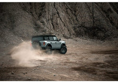 R Series Complete Kit for Bronco R 2021-23 | #422295 | Roush