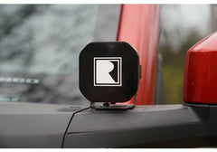 R Series Complete Kit for Bronco R 2021-23 | #422295 | Roush