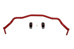 SportsRyder Front Anti Roll Bar (Adjustable) for Mustang 2015-23 | #428024-35 | Pedders - Available from NEMESISUK.COM