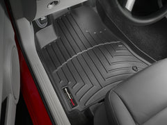FloorLiners for Dodge Charger 2006-10 | #440691 | WeatherTech