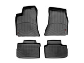 FloorLiners for Dodge Charger 2006-10 | #440691 | WeatherTech