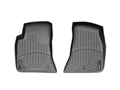 FloorLiners for Dodge Challenger 2011-14 | #443861 | WeatherTech